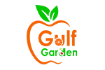Gulf Garden Foodstuff Trading | Dubai | UAE