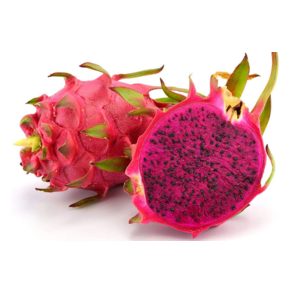 Dragon Fruit Red 450-500g