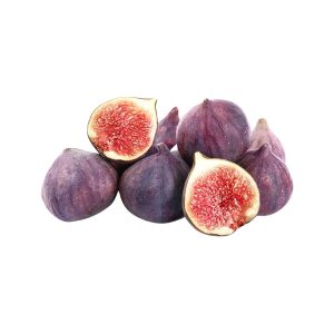 Figs 450-500g