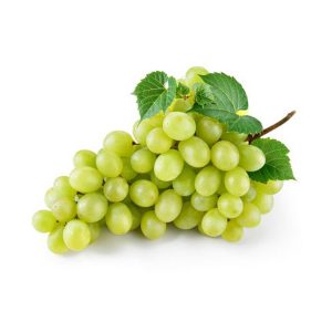 Grapes Green 450-500g