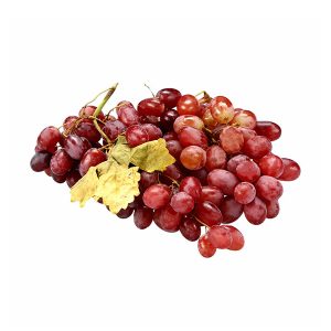 Grapes Red 450-500g
