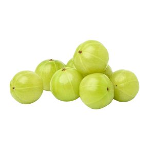 Gooseberry 250g