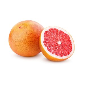 Grape Fruit Pack/650-750