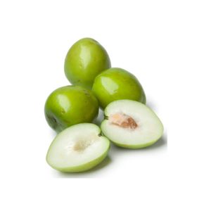 Dates Jujube 500g