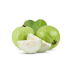 Guava Egypt 450-500g
