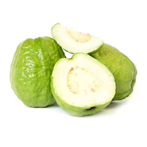 Guava Vietnam 900-100g