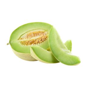 Honey Dew Melon 1.5-2.5Kg/Pc