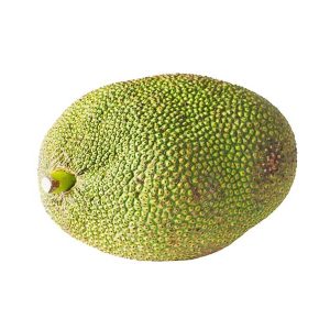 Jack Fruits Green 900g-1.2Kg/