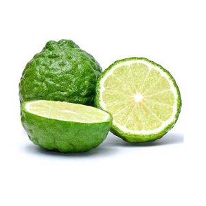 Kaffir Lime 450-500g