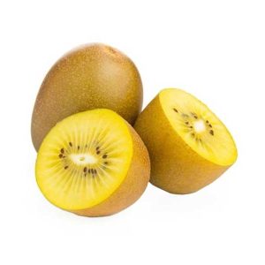 Kiwi Golden 450-500g