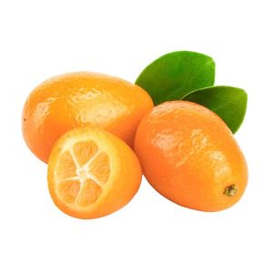 Kumquat 450-500g