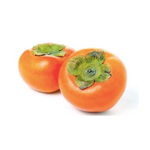 Kaka Fruit 450-500g