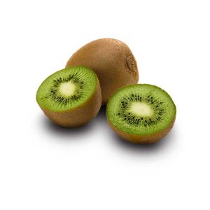 Kiwi 450-500g
