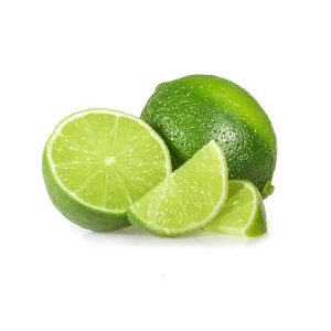Lime Green Vietnam 450-500g