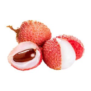 Lychee 500g