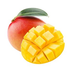 Mango Australia 900-1000g