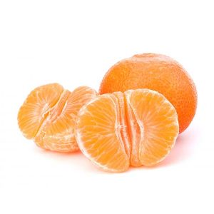 Mandarine 1Pc