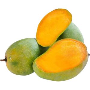 Mango Egypt 450-500g