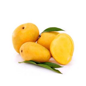 Mango Pakistan Chonsa 5-5.50KG
