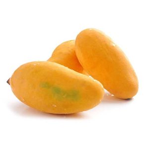 Mango Pakistan Sindhri 4.5-5KG/BOX