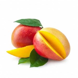 Mango Peru 450-500g