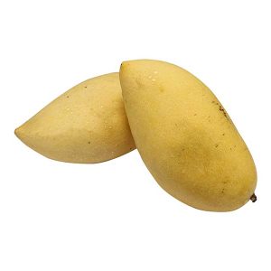 Mango Thailand Green 900-1000g