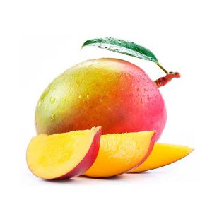 Mango Yamen 900-100g