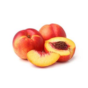 Nectarine 450-500g