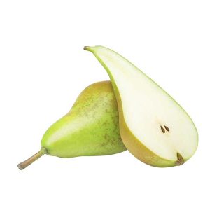Pears Conference 900-1KG