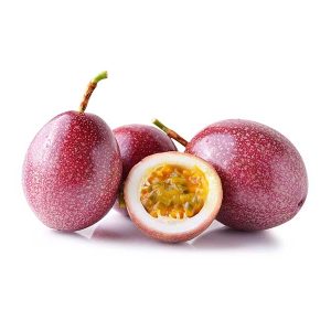 Passion Fruit Kenya 450-500g