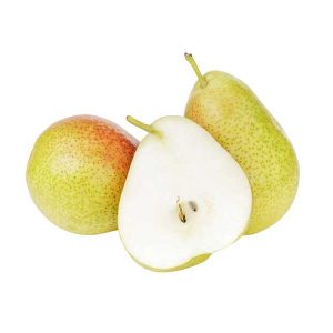 Pears Rosemary 450-500g