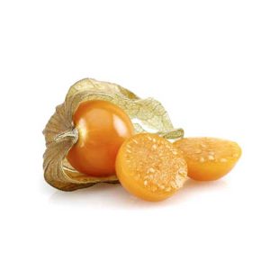 Physalis Pack-100g