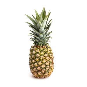 Pineapple 1-1.50KG