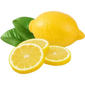 Lemon 900-1000g