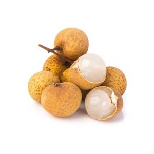 Longan 450-500