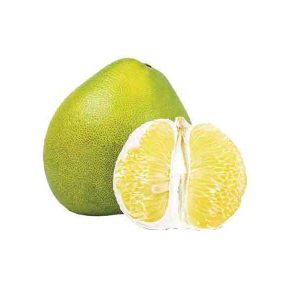 Pomelo White 800-1KG