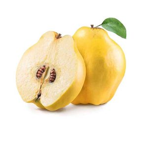 Quince Fruit 250-350g