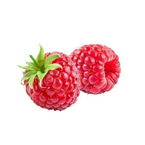 Raspberry Pack-125g