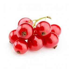 Red Current Pack-125g