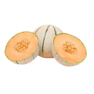 Rock Melon 1-1.7Kg/PC