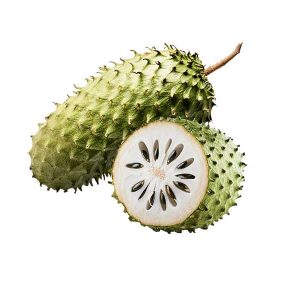 Soursop 800-1000g