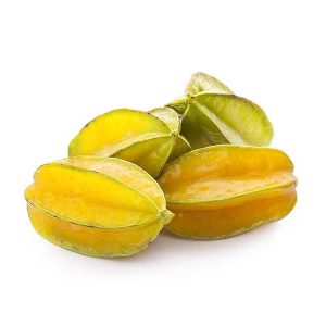 Star Fruit KG
