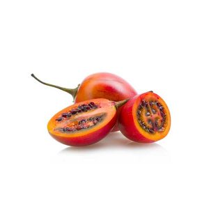Tamarillo Pack-250