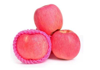 APPLE-FUJI-gg APPLE-FUJI-gg