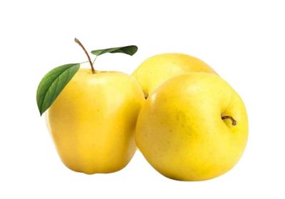 APPLE-GOLDEN-gg APPLE-GOLDEN-gg