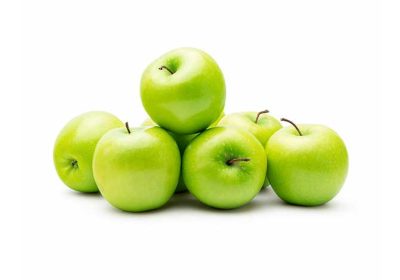 APPLE-GREEN-gg APPLE-GREEN-gg