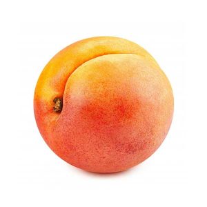 Apricot