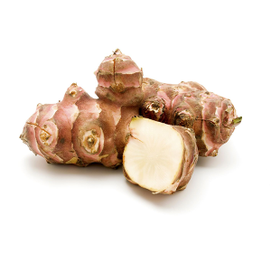 Artichoke Jerusalem
