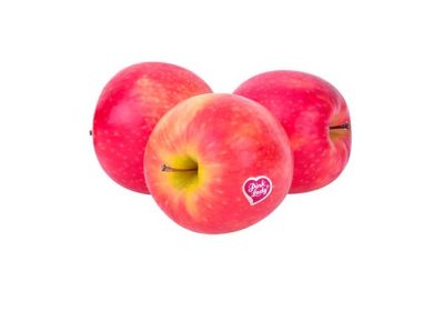 Apple-Pink-Lady-gg Apple-Pink-Lady-gg