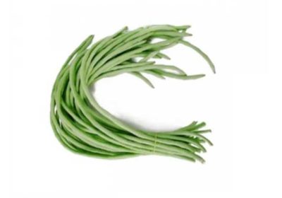BEANS-GREEN-LONG-gg BEANS-GREEN-LONG-gg